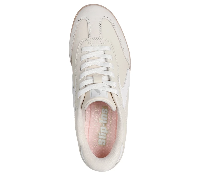 Skechers Slip-ins: Hotshot - Perfect Choice