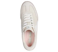 Skechers Slip-ins: Hotshot - Perfect Choice