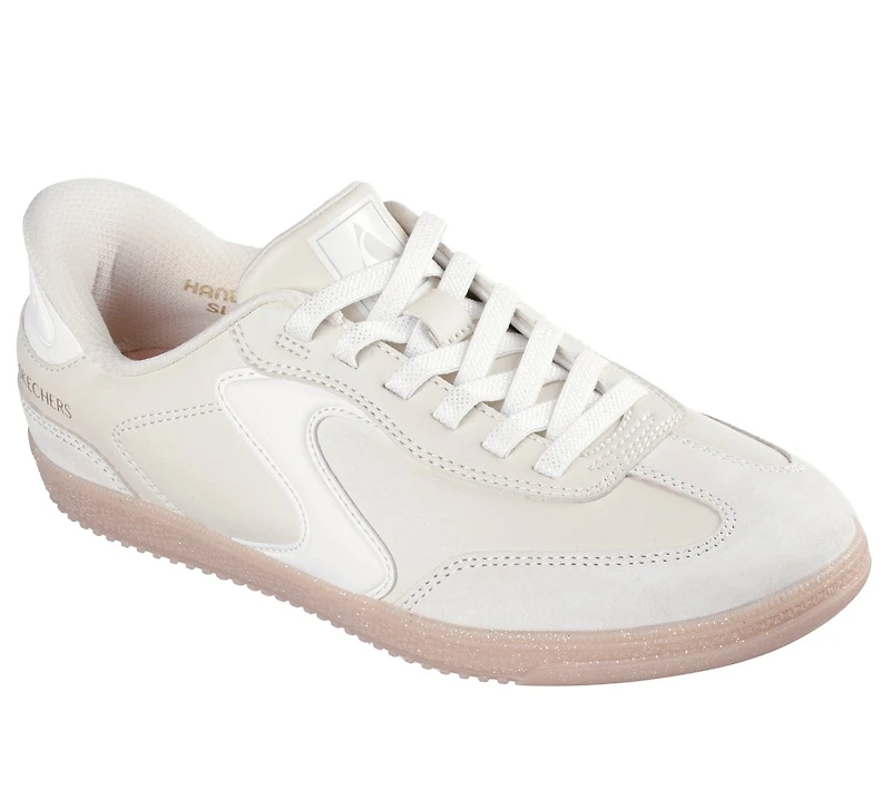 Skechers Slip-ins: Hotshot - Perfect Choice