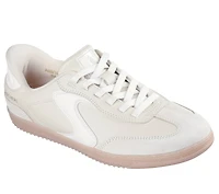 Skechers Slip-ins: Hotshot - Perfect Choice