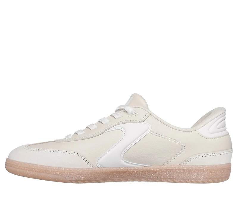 Skechers Slip-ins: Hotshot - Perfect Choice
