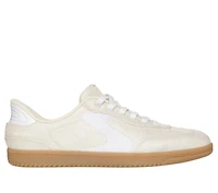 Skechers Slip-ins: Hotshot