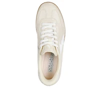 Skechers Slip-ins: Hotshot