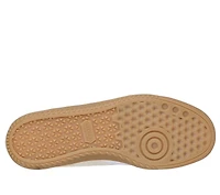 Skechers Slip-ins: Hotshot