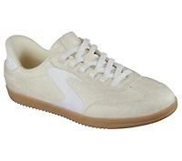 Skechers Slip-ins: Hotshot
