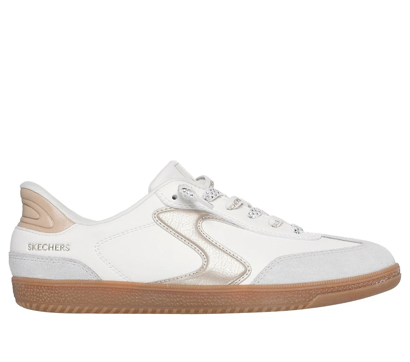 Skechers Slip-ins: Hotshot - Shimmer And Shine