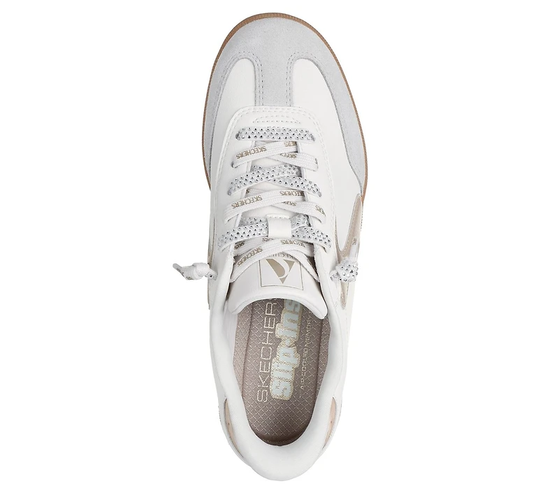 Skechers Slip-ins: Hotshot - Shimmer And Shine