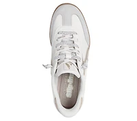 Skechers Slip-ins: Hotshot - Shimmer And Shine