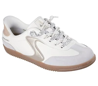 Skechers Slip-ins: Hotshot - Shimmer And Shine