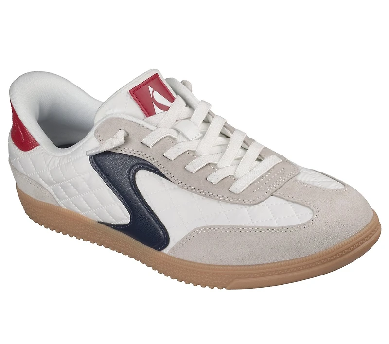 Skechers Slip-ins Cozy Fit: Hotshot - Soft Luxe