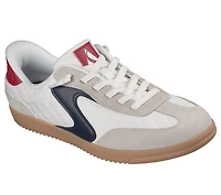 Skechers Slip-ins Cozy Fit: Hotshot - Soft Luxe