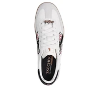 Hotshot - Fiercely Floral
