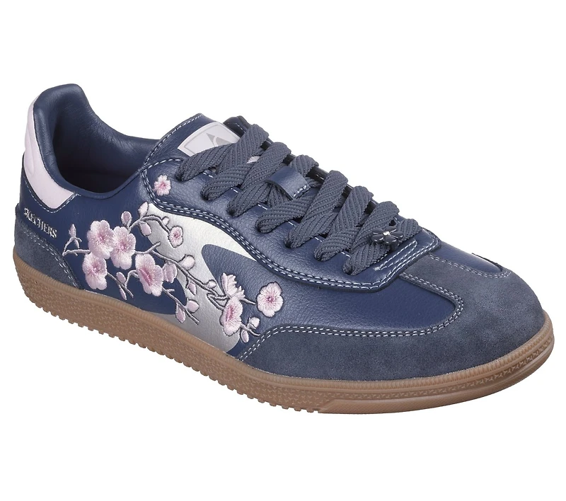 Hotshot - Blooming Blossoms