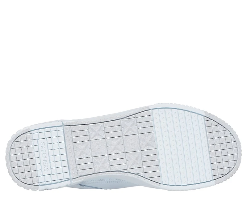 Skechers Slip-ins: Jade