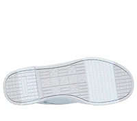 Skechers Slip-ins: Jade