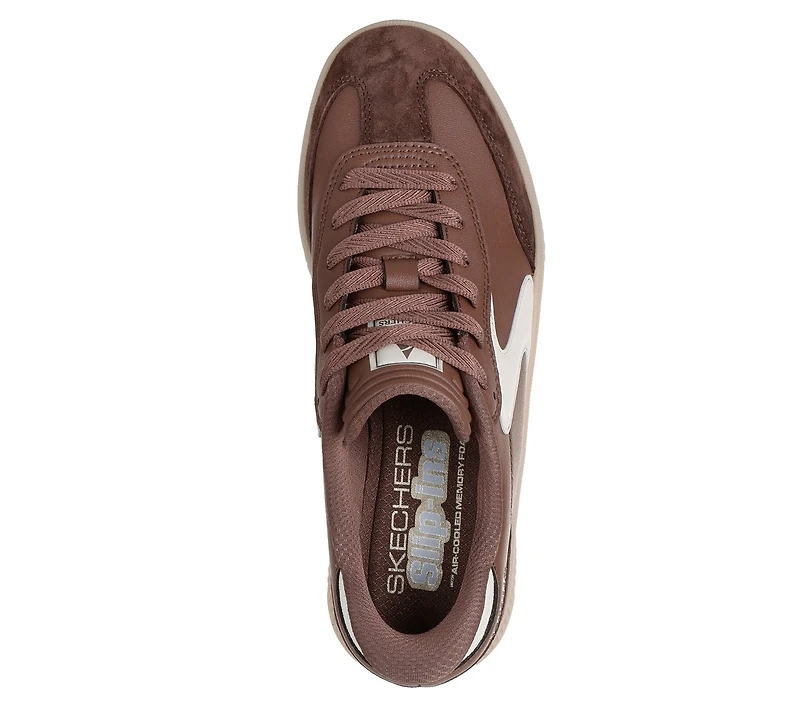 Skechers Slip-ins: Hotshot HI