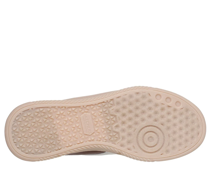 Skechers Slip-ins: Hotshot HI