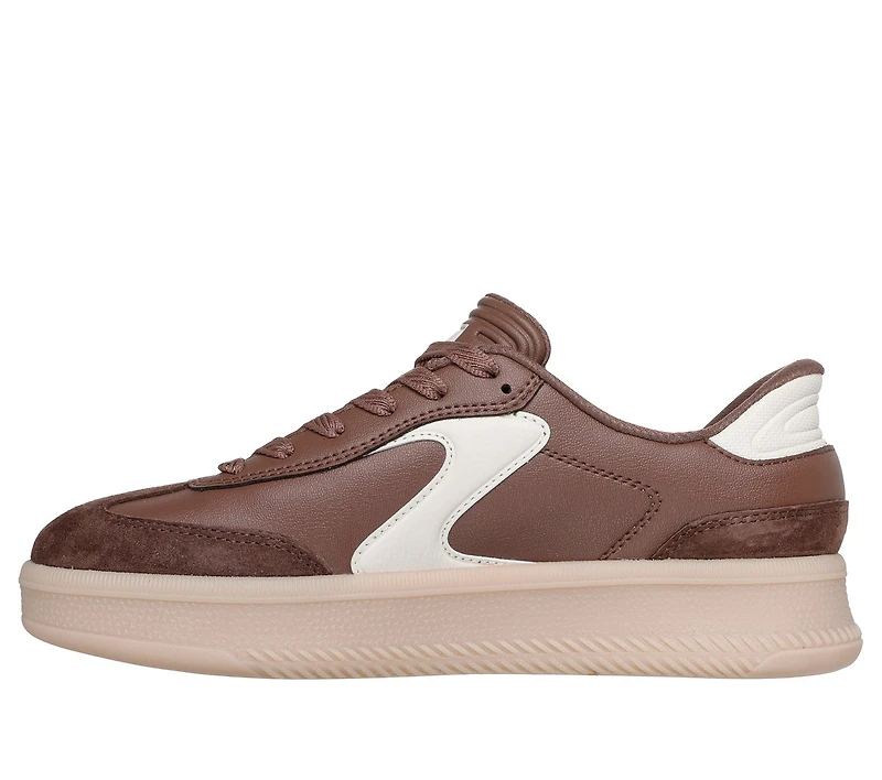 Skechers Slip-ins: Hotshot HI