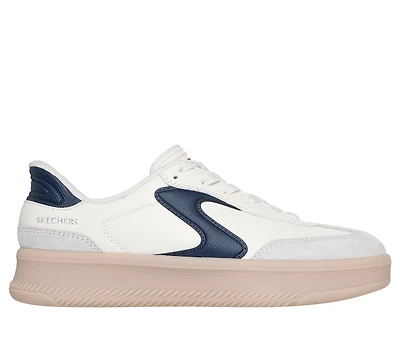 Skechers Slip-ins: Hotshot HI