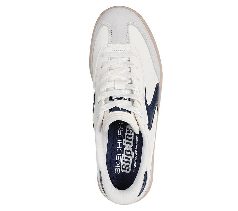 Skechers Slip-ins: Hotshot HI