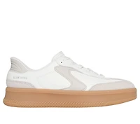 Skechers Slip-ins: Hotshot HI - Lifted Luxe