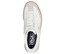 Skechers Slip-ins: Hotshot HI - Lifted Luxe