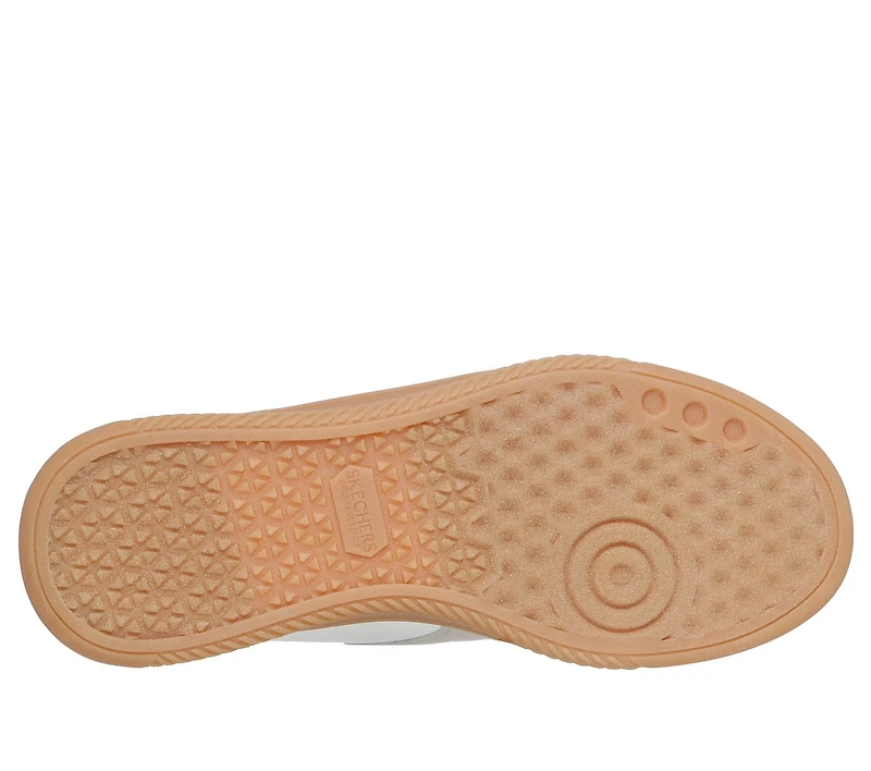 Skechers Slip-ins: Hotshot HI - Lifted Luxe
