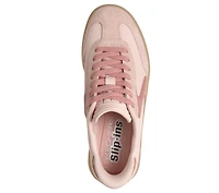 Skechers Slip-ins Mommy & Me: Hotshot HI - Blushing Pink
