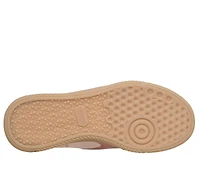 Skechers Slip-ins Mommy & Me: Hotshot HI - Blushing Pink