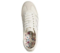 Topnotch - Hint of Floral