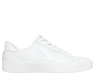 Skechers Slip-ins: Belmont - Elevated Attitude