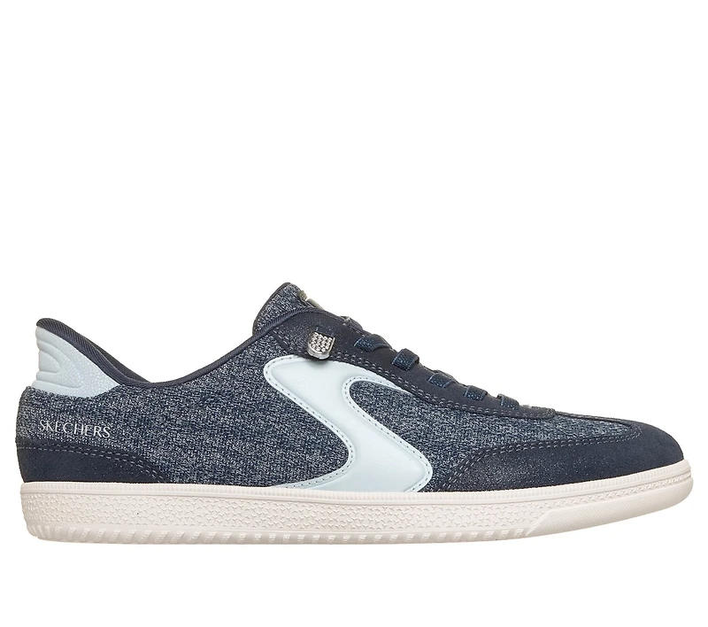 Skechers Slip-ins: Hotshot