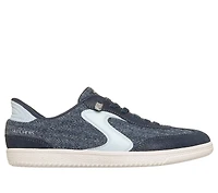 Skechers Slip-ins: Hotshot