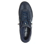 Skechers Slip-ins: Hotshot