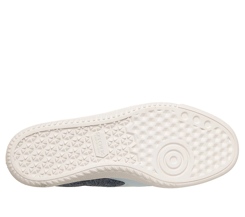 Skechers Slip-ins: Hotshot