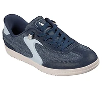 Skechers Slip-ins: Hotshot