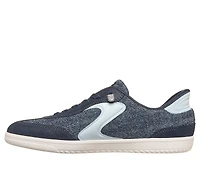 Skechers Slip-ins: Hotshot