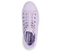 Premium Leather Slip-ins Snoop One