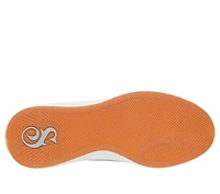 Premium Leather Slip-ins Snoop One