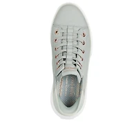 Premium Leather Slip-ins Snoop One - OG