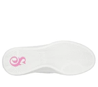 Premium Leather Slip-ins Snoop One - Double G