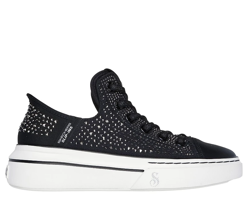 Skechers Slip-ins Snoop Dogg: Snoop One