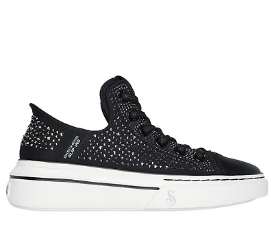 Skechers Slip-ins Snoop Dogg: Snoop One