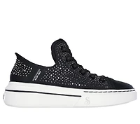 Skechers Slip-ins Snoop Dogg: Snoop One