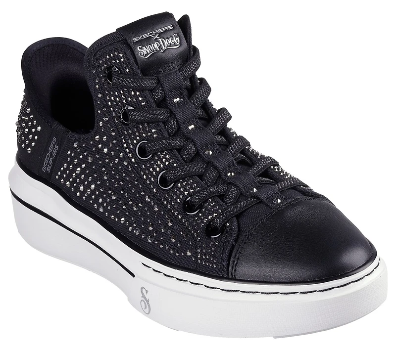 Skechers Slip-ins Snoop Dogg: Snoop One