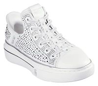 Skechers Slip-ins Snoop Dogg: Snoop One - Rhine-Stoned