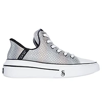 Skechers Slip-ins Snoop Dogg: Snoop One - Disco Snoop