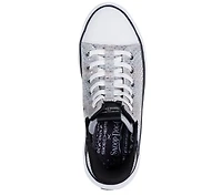 Skechers Slip-ins Snoop Dogg: Snoop One - Disco Snoop