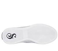 Skechers Slip-ins Snoop Dogg: Snoop One - Disco Snoop