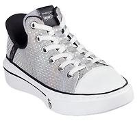 Skechers Slip-ins Snoop Dogg: Snoop One - Disco Snoop